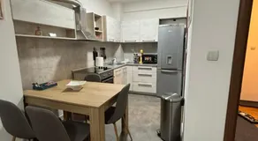 4 Rooms Apartments - Image 3