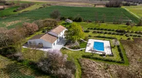 Chez PhiL - Le calme proche de Revel, Castelnaudary, Carcassonne - Image 3
