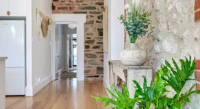 Coastal Soul Cottage - Family escape in Port Elliot - Image 3
