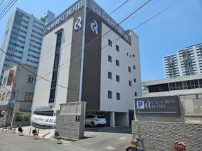 Changwon Masan 2U - Image 4