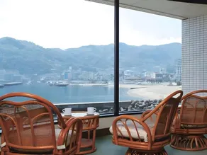 Atami Onsen Hotel Sunmi Club Bekkan - Image 2