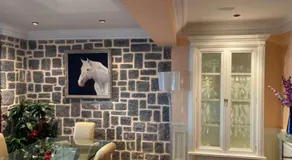 APARTAMENTO UXUE. - Image 5