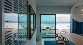 Vilas Mediterrâneo - Image 3