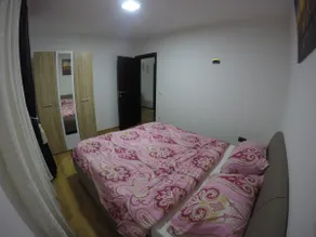 Airport Accommodation 2BR W/Free Private Parking✈ - Image 5