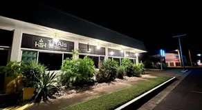 Tropical City Motor Inn - Image 3