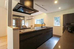 Mashiko life stay Amamaki - Image 3