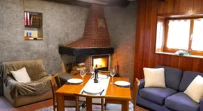 Holiday Home La Casetta by Interhome - Image 2