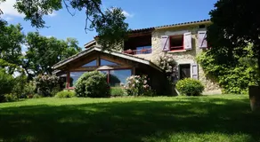 Terres de Barréjat - Image 4