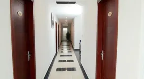 Nha Khach Hai Quan - Image 4