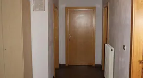 Hotel Mignon - Image 5