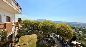 Hotel Horizont - Image 4