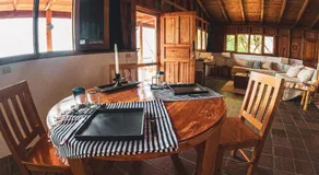 Casa Laguna: Best View In The World - Image 2