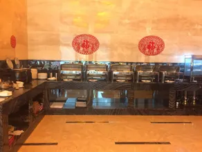 Shanshui Fashion Hotel Shunde Ronggui Branch - Image 5