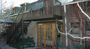 La Motte B&B - Image 4