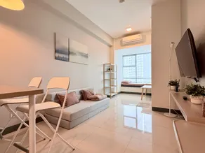 Anderson pakuwon 6 people stay - Image 2