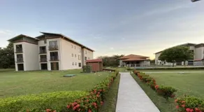 Apartamento The Garden - Image 5