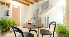Embat - Hostel - Image 4