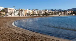 Piso lujoso - Image 5