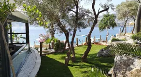 Villa Amare - Image 3