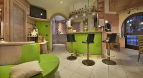 Hotel Piccolo Mondo - Image 5