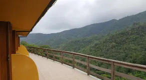 La Vallata - Image 4