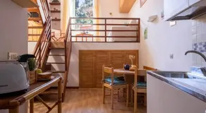 Vicoletto by PortofinoHomes - Image 5