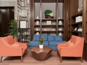 Tianli Hotel - Image 5