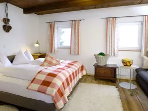 Holiday Home Near the Kitzski - Image 2