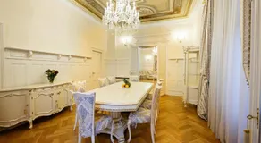 Villa Luttwitz - Image 3