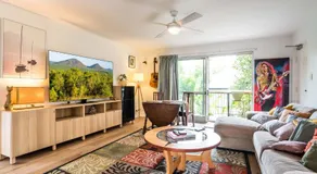 The Morningside Nook Minutes to CBD - Image 2