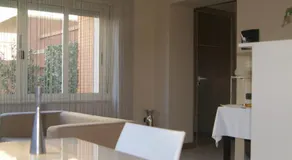 B&Beach Cagliari guest house - Image 3