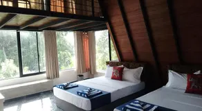 Sudunelum Holiday Resort - Image 2