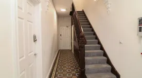 Four - Image 3