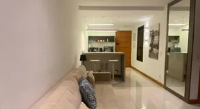 Conforto, Localização e Facilidade em um só Lugar - Image 2
