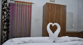 Dream inn family homestay - Image 3