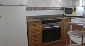 Casa Braila - Image 3