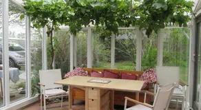 Árbakki Farmhouse Lodge - Image 3