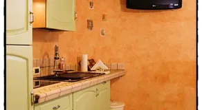 B&B Nascondino - Image 5