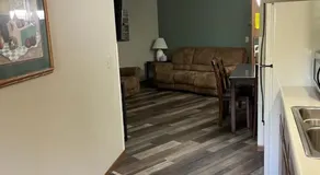 Forrest Inn - Image 3
