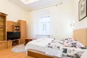 Apartment on Virmens`ka Street - Image 4