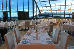 Blue Mountain Resort & Spa - Image 2