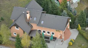 Penzion Richnava - Image 2