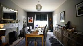 Rockview - Image 2