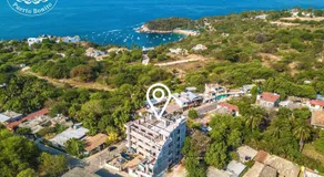 Casa Puerto Bonito, Aparthotel & Coworking - Image 2