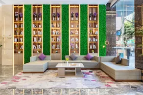 Lavande Hotel (Dongguan Changping South Station Baihua Times Square Branch) - Image 4