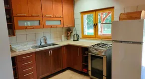 Domek letniskowy - Image 3