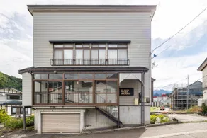 The Hotel Yuzawa Paradiso/ザ・ホテル湯沢パラディーソ - Image 2