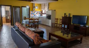Casa el Tempranal - Image 2