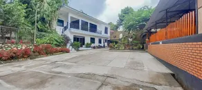 Hotel Sri Indrawati Puncak Mitra RedDoorz - Image 5