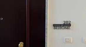 Behome202 - Image 4